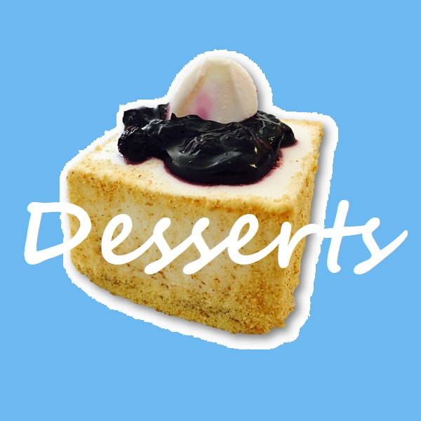 http://alicestbakery.com/uploads/3/5/9/2/35923932/button-desserts-1_orig.jpg